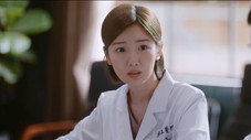 Épisode 11