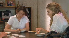 Épisode 8