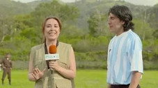 Épisode 98
