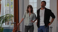Épisode 94