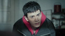 Épisode 19