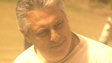 Épisode 121