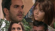 Épisode 30