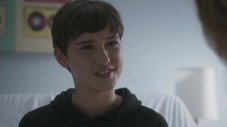 Épisode 20