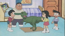 Épisode 40