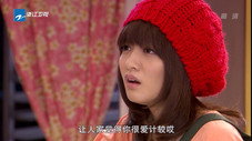 Épisode 13