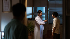 Épisode 9