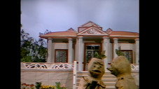 Épisode 9