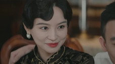 Épisode 12