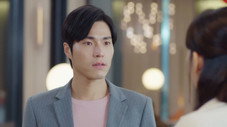 Épisode 12