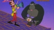 Épisode 9