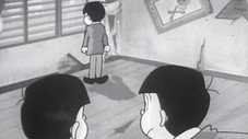 Épisode 6