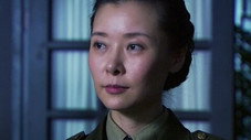 Épisode 8