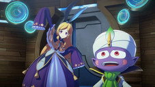 Épisode 49