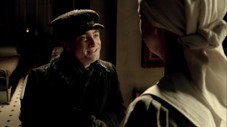 Épisode 1