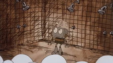 Épisode 1