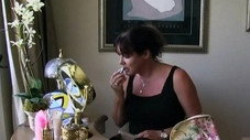 Épisode 4