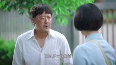 Épisode 30