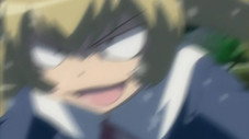 Épisode 11