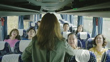 Épisode 9