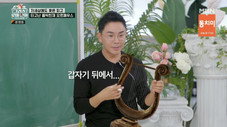 Épisode 7