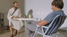 Épisode 6