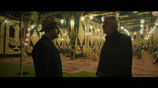 Épisode 2