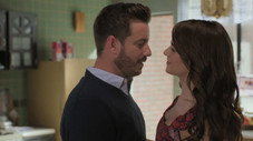 Épisode 15