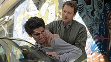 Épisode 3