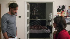 Épisode 88