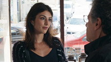 Épisode 122