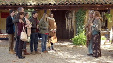 Épisode 4