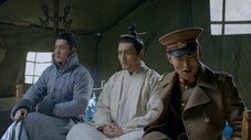Épisode 18