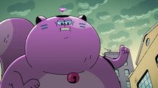 Épisode 25