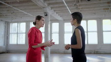 Épisode 10