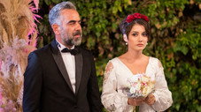 Épisode 1