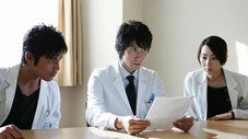 Épisode 9