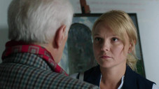 Épisode 1