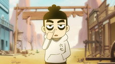 Épisode 4