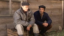 Épisode 67