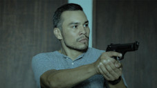 Épisode 7