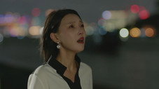 Épisode 11