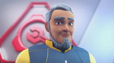 Épisode 10