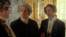 Épisode 6