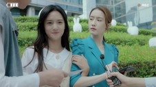 Épisode 15
