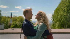 Épisode 1