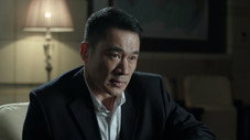 Épisode 26