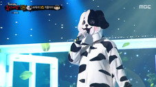 Épisode 336