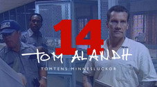 Épisode 14