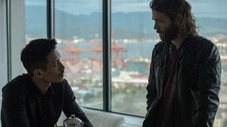 Épisode 8